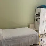 Aria Bella Maison Cefalù