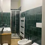 Aria Bella Maison Apartmán