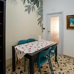 Aria Bella Maison Apartmán
