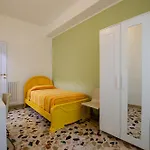 Aria Bella Maison Apartmán *