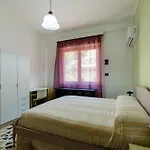 Apartmán Aria Bella Maison *