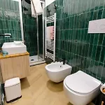 Aria Bella Maison Apartmán *