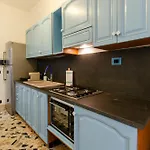 Aria Bella Maison *