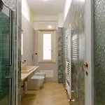 Aria Bella Maison