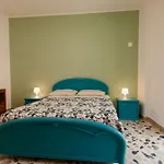 Aria Bella Maison Apartmán *
