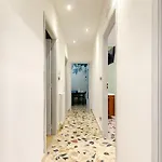 Aria Bella Maison Cefalù