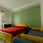Aria Bella Maison