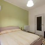 Aria Bella Maison Apartmán Cefalù