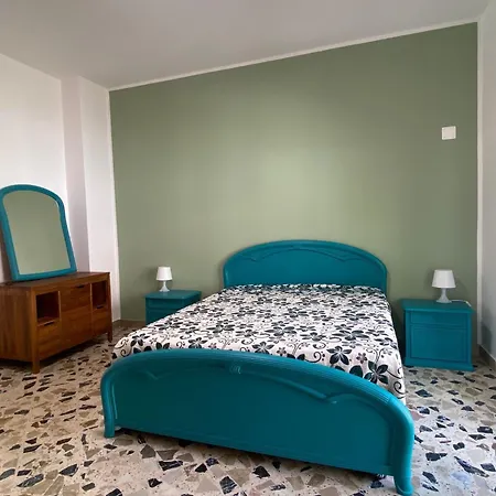 Aria Bella Maison *
