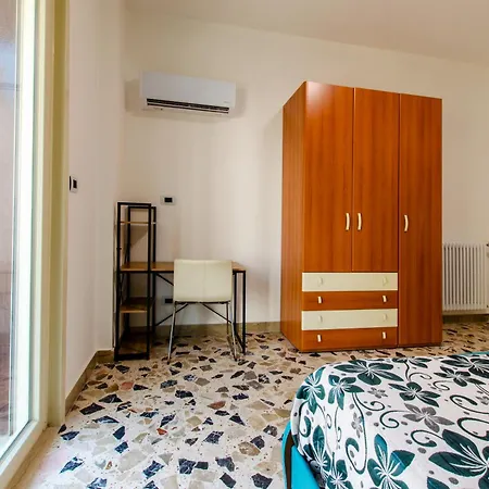 Aria Bella Maison * Cefalù