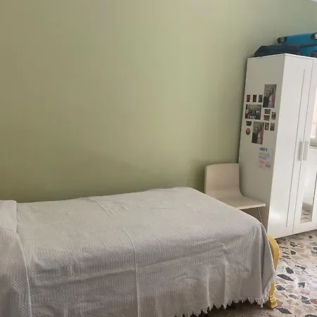 Aria Bella Maison تْشيفالو