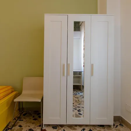 Aria Bella Maison شقة